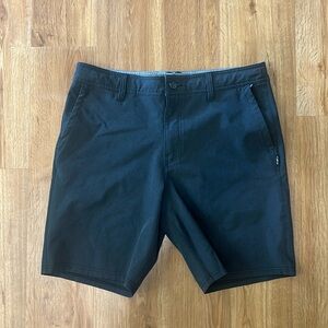 O’neill hybrid men’s shorts